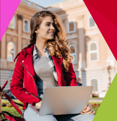 secrets-to-get-accepted-into-your-dream-college