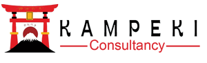 Kampeki Japanese Consultancy